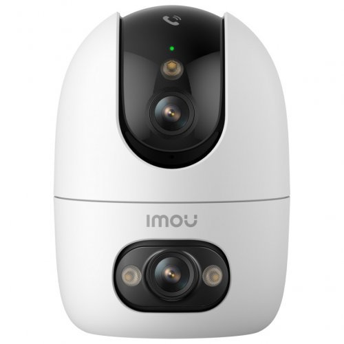 IP камера Imou IPC-S20CP-10M0S (снимка 1)