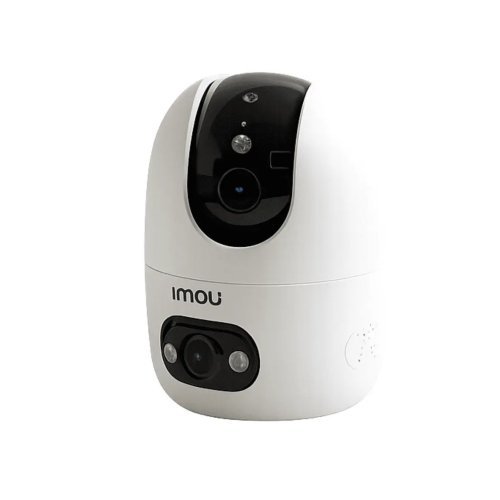 IP камера Imou IPC-S20CP-10M0S (снимка 2)