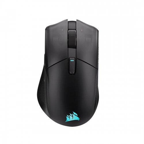 Мишка Corsair CH-9311110-WW (снимка 1)