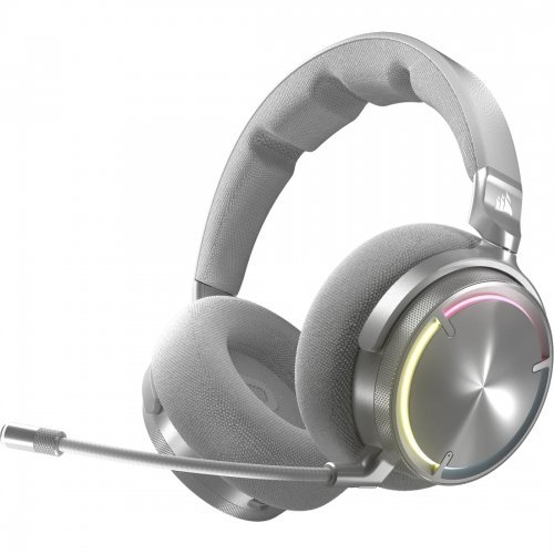 Слушалки Corsair CA-9011373-WW (снимка 1)