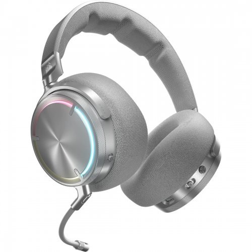 Слушалки Corsair CA-9011373-WW (снимка 3)