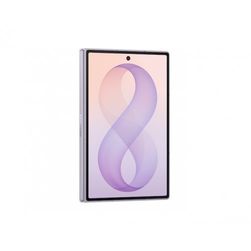 Смартфон Samsung SM-F971BLVBEUE (снимка 2)