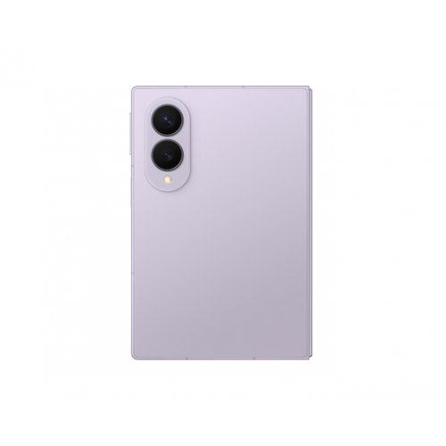 Смартфон Samsung SM-F971BLVBEUE (снимка 3)