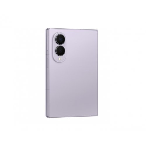Смартфон Samsung SM-F971BLVBEUE (снимка 4)