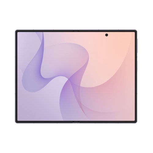 Смартфон Samsung SM-F971BLVBEUE (снимка 5)