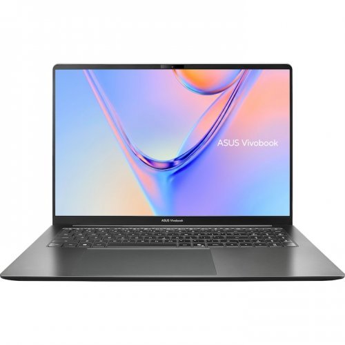 Лаптоп Asus 90NB1962-M00850 (снимка 1)