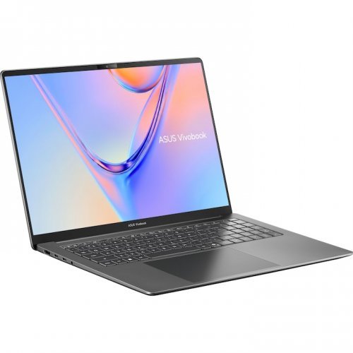 Лаптоп Asus 90NB1962-M00850 (снимка 2)