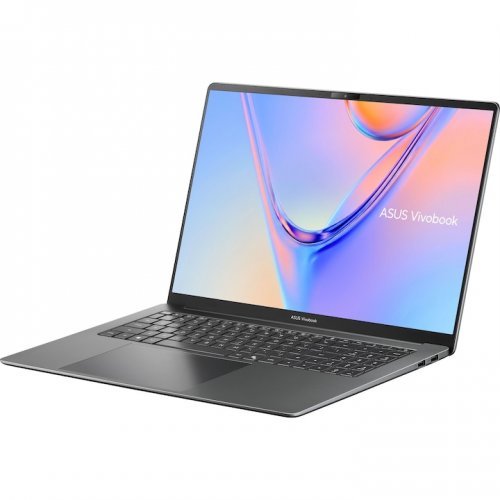 Лаптоп Asus 90NB1962-M00850 (снимка 3)