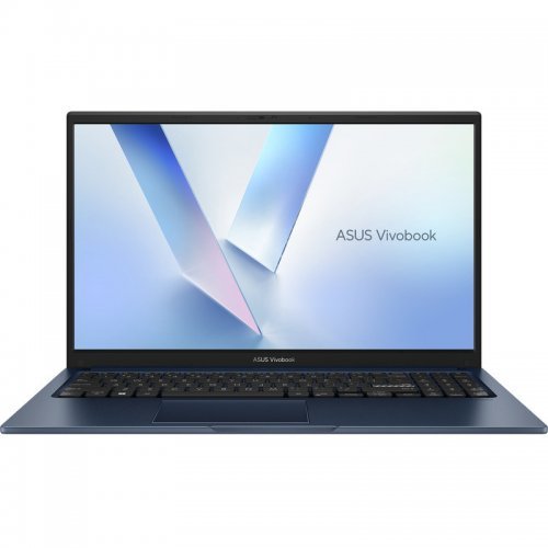 Лаптоп Asus 90NB17I1-M00W50 (снимка 1)