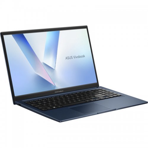 Лаптоп Asus 90NB17I1-M00W50 (снимка 2)