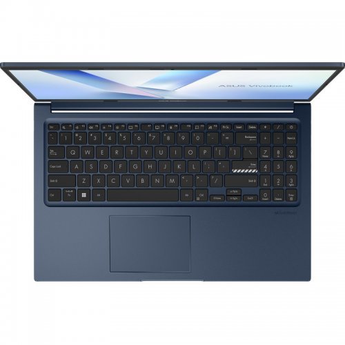Лаптоп Asus 90NB17I1-M00W50 (снимка 4)