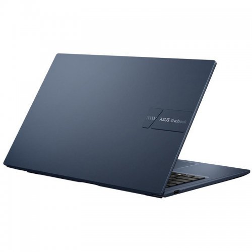 Лаптоп Asus 90NB17I1-M00W50 (снимка 5)