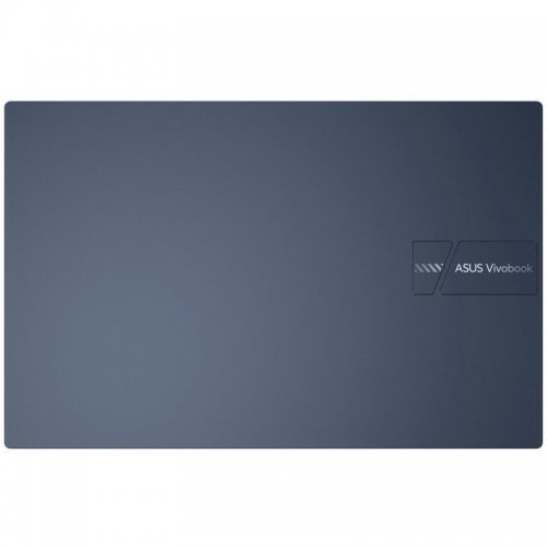 Лаптоп Asus 90NB17I1-M00W50 (снимка 6)
