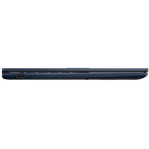 Лаптоп Asus 90NB17I1-M00W50 (снимка 7)