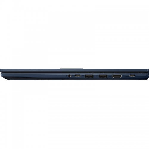 Лаптоп Asus 90NB17I1-M00W50 (снимка 8)