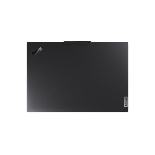 Лаптоп Lenovo 21RS001ABM (снимка 4)