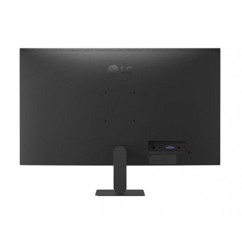 Монитор LG 32U401B-B (снимка 3)