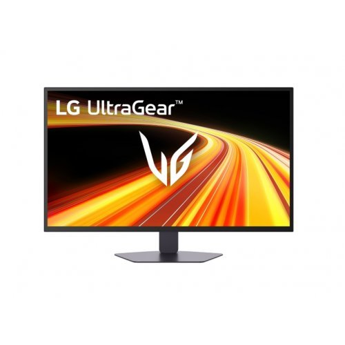 Монитор LG 27GX790B-B (снимка 2)