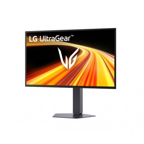Монитор LG 27GX790B-B (снимка 3)