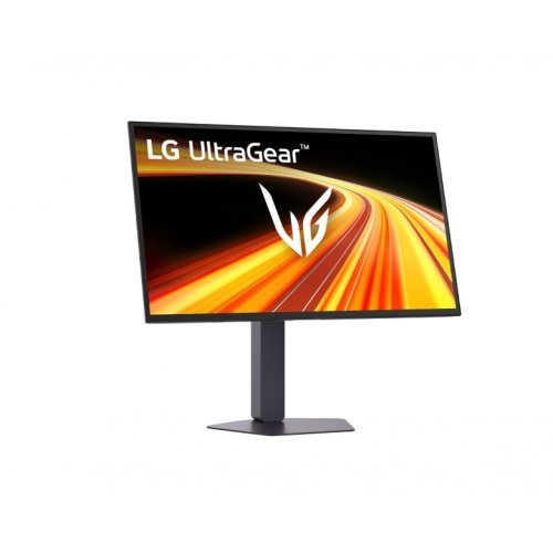 Монитор LG 27GX790B-B (снимка 5)