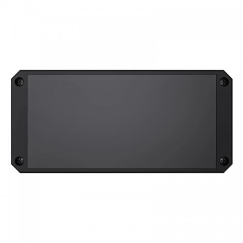 Охлаждане Gamemax 1308-1300R0065 (снимка 6)
