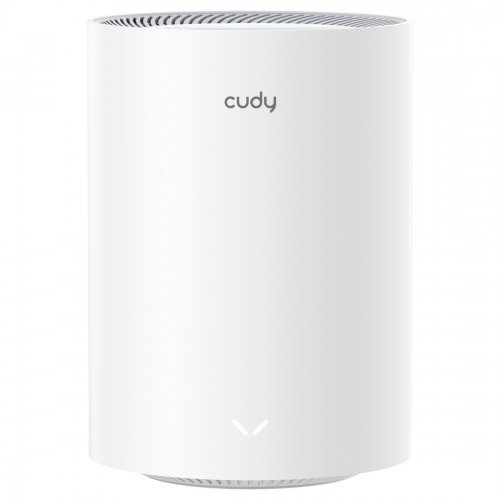 Безжичен рутер Cudy CUDY-M3000-2-pack (снимка 2)