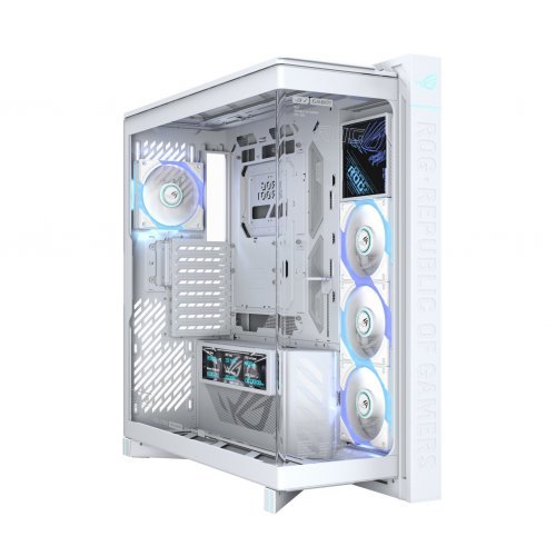 Компютърна кутия Asus 90DC00T3-B09030 (снимка 2)