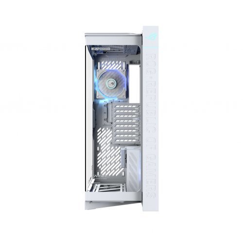 Компютърна кутия Asus 90DC00T3-B09030 (снимка 4)