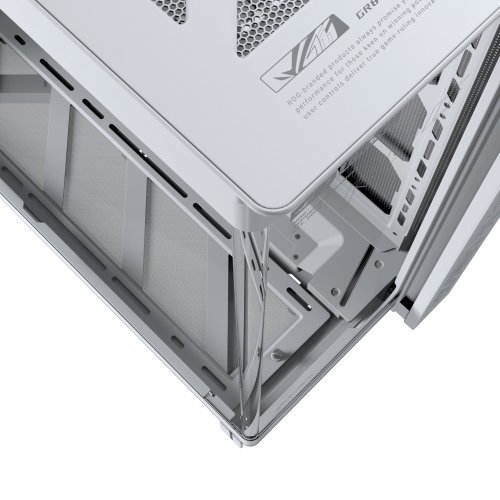 Компютърна кутия Asus 90DC00T3-B09030 (снимка 5)