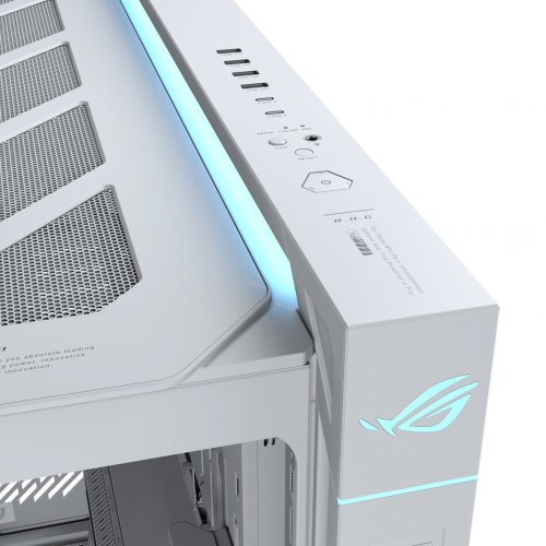 Компютърна кутия Asus 90DC00T3-B09030 (снимка 6)