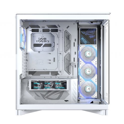 Компютърна кутия Asus 90DC00T3-B09030 (снимка 8)