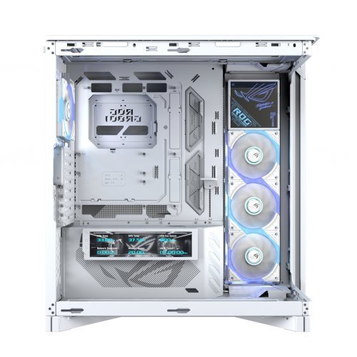 Компютърна кутия Asus 90DC00T3-B09030 (снимка 9)