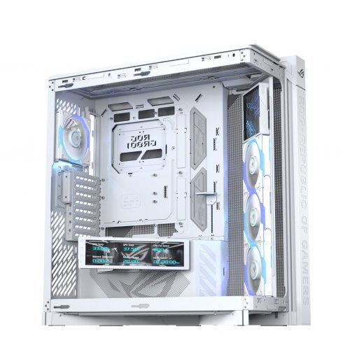 Компютърна кутия Asus 90DC00T3-B09030 (снимка 10)
