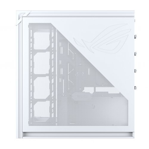 Компютърна кутия Asus 90DC00T3-B09030 (снимка 12)