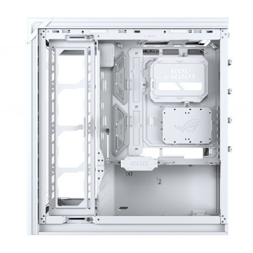 Компютърна кутия Asus 90DC00T3-B09030 (снимка 13)