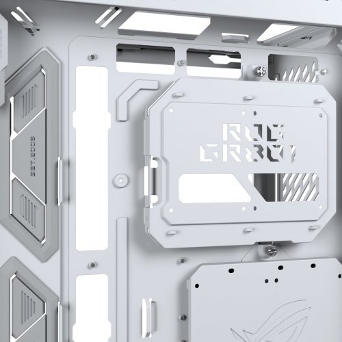 Компютърна кутия Asus 90DC00T3-B09030 (снимка 14)