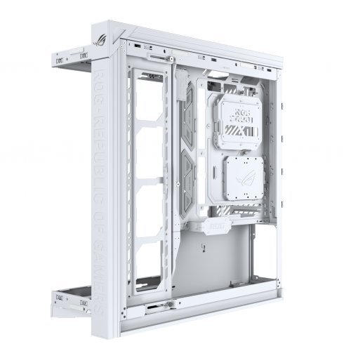 Компютърна кутия Asus 90DC00T3-B09030 (снимка 15)