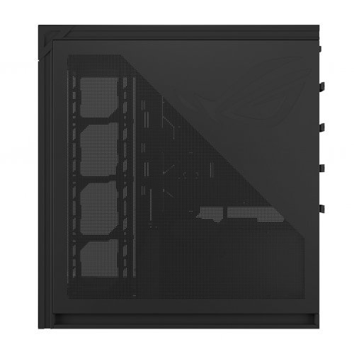 Компютърна кутия Asus 90DC00T0-B09030 (снимка 13)