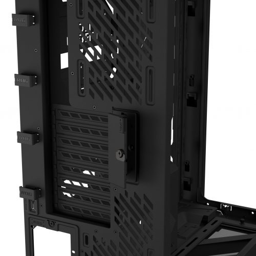 Компютърна кутия Asus 90DC00T0-B09030 (снимка 18)
