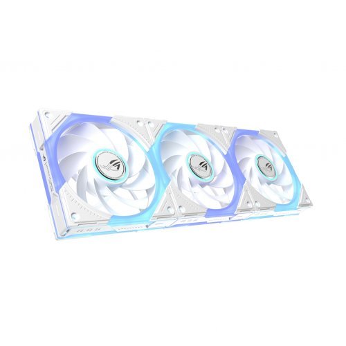 Охлаждане Asus 90DA00K3-B09020 (снимка 2)