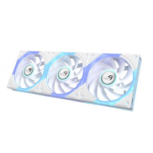 Охлаждане Asus 90DA00K3-B09020 (снимка 3)