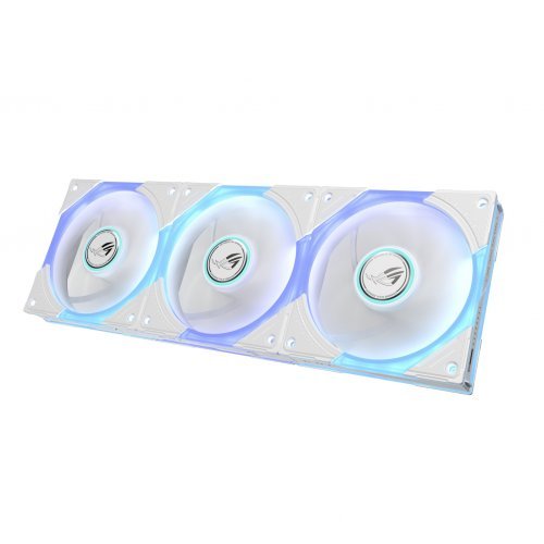 Охлаждане Asus 90DA00K3-B09020 (снимка 4)