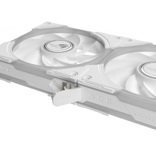 Охлаждане Asus 90DA00K3-B09020 (снимка 6)