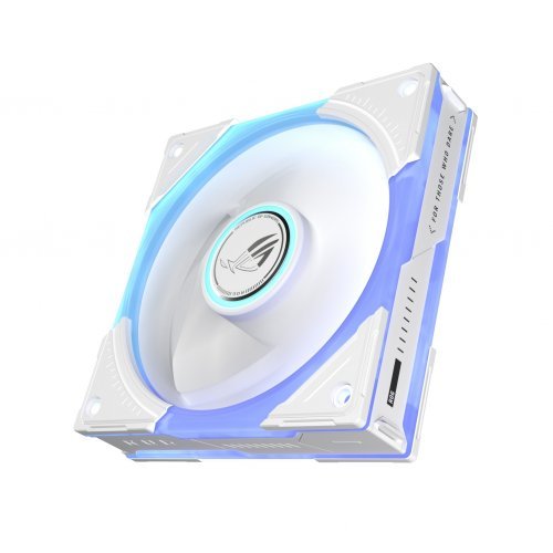 Охлаждане Asus 90DA00K3-B09020 (снимка 9)