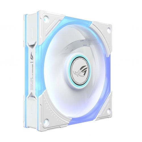 Охлаждане Asus 90DA00K3-B09020 (снимка 11)