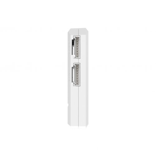 Охлаждане Asus 90DA00K3-B09020 (снимка 12)