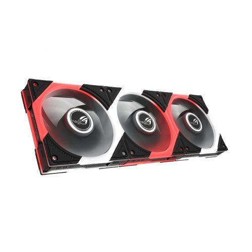 Охлаждане Asus 90DA00K0-B09020 (снимка 2)