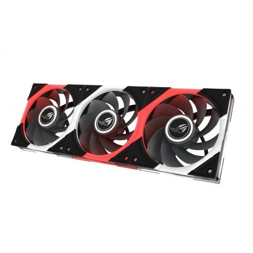 Охлаждане Asus 90DA00K0-B09020 (снимка 3)