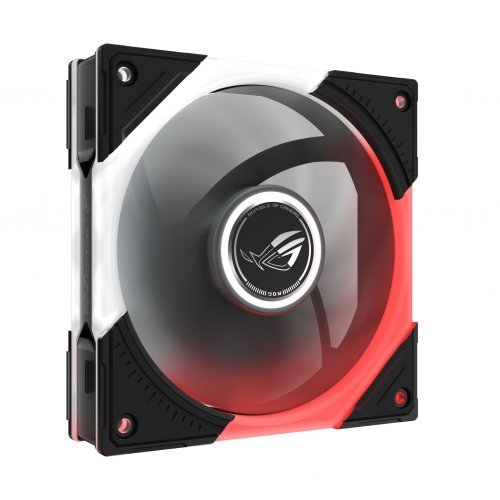 Охлаждане Asus 90DA00K0-B09020 (снимка 12)