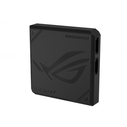Охлаждане Asus 90DA00K0-B09020 (снимка 13)